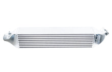 Load image into Gallery viewer, meta_title-option1-option2-option3-PRL Motorsports-sku