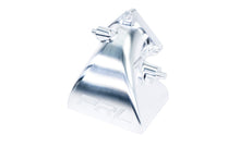 Load image into Gallery viewer, meta_title-option1-option2-option3-PRL Motorsports-sku