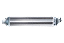 Load image into Gallery viewer, meta_title-option1-option2-option3-PRL Motorsports-sku