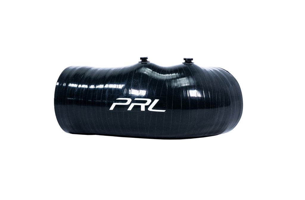 meta_title-option1-option2-option3-PRL Motorsports-sku