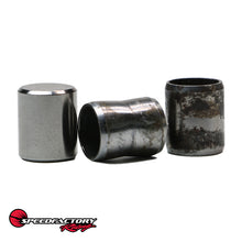 Load image into Gallery viewer, SpeedFactory Racing Titanium 10x12mm Dowel Pin – For B-Series AWD Transfer Case