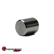 Load image into Gallery viewer, SpeedFactory Racing Titanium 10x12mm Dowel Pin – For B-Series AWD Transfer Case