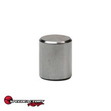 Load image into Gallery viewer, SpeedFactory Racing Titanium 10x12mm Dowel Pin – For B-Series AWD Transfer Case