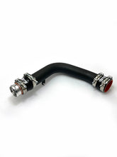 Load image into Gallery viewer, ETS &#39;22+ Subaru WRX Top Mount Charge Pipe