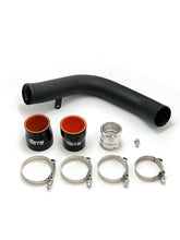Load image into Gallery viewer, ETS &#39;22+ Subaru WRX Top Mount Charge Pipe