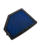 2022+ Acura MDX Type-S Replacement Panel Filter Upgrade