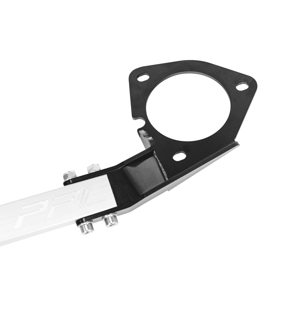 meta_title-option1-option2-option3-PRL Motorsports-sku