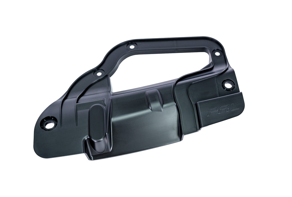 meta_title-option1-option2-option3-PRL Motorsports-sku