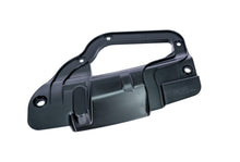 Load image into Gallery viewer, meta_title-option1-option2-option3-PRL Motorsports-sku