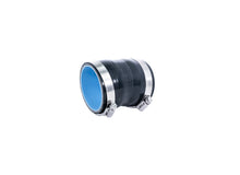 Load image into Gallery viewer, meta_title-option1-option2-option3-PRL Motorsports-sku