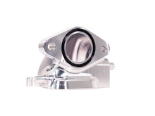 Load image into Gallery viewer, meta_title-option1-option2-option3-PRL Motorsports-sku