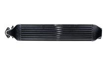 Load image into Gallery viewer, meta_title-option1-option2-option3-PRL Motorsports-sku