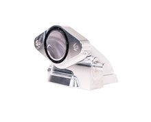 Load image into Gallery viewer, meta_title-option1-option2-option3-PRL Motorsports-sku