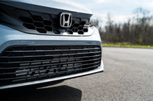 Load image into Gallery viewer, meta_title-option1-option2-option3-PRL Motorsports-sku