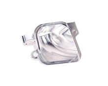 Load image into Gallery viewer, meta_title-option1-option2-option3-PRL Motorsports-sku