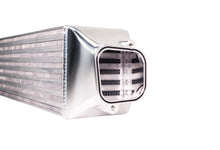 Load image into Gallery viewer, meta_title-option1-option2-option3-PRL Motorsports-sku