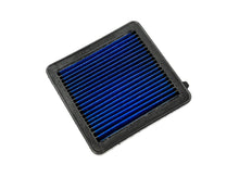 Load image into Gallery viewer, 2022+ Honda Civic 1.5T Replacement Panel Air Filter Upgrade PRL Motorsports PRL-AF-5082