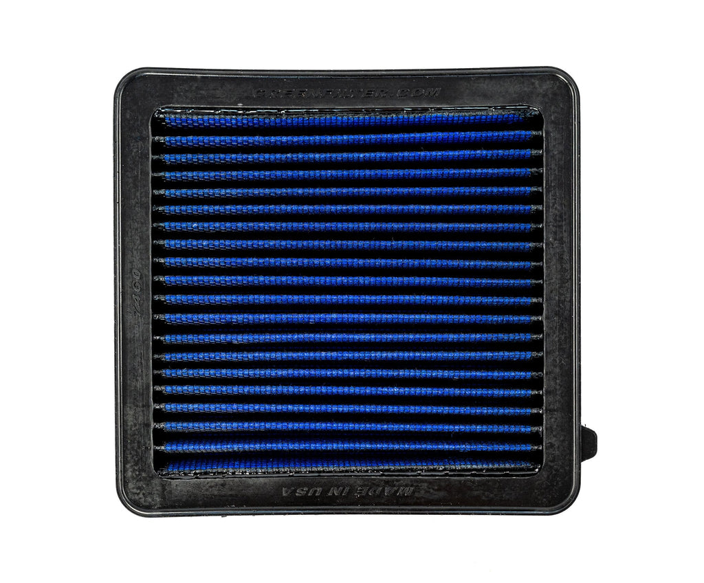 2022+ Honda Civic 1.5T Replacement Panel Air Filter Upgrade PRL Motorsports PRL-AF-5082