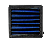 Load image into Gallery viewer, 2022+ Honda Civic 1.5T Replacement Panel Air Filter Upgrade PRL Motorsports PRL-AF-5082
