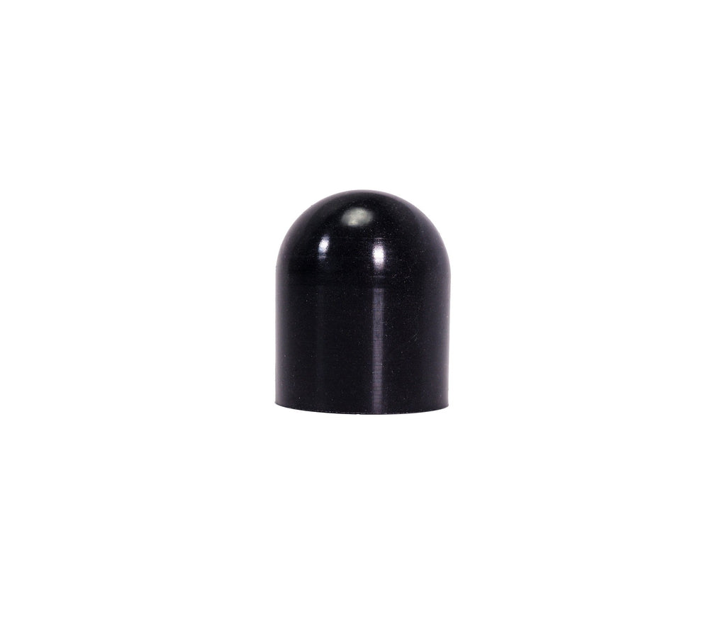 meta_title-option1-option2-option3-PRL Motorsports-sku