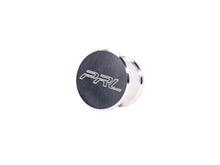 Load image into Gallery viewer, meta_title-option1-option2-option3-PRL Motorsports-sku