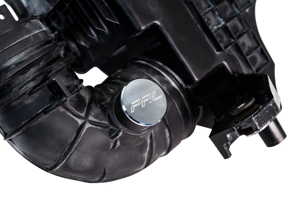 meta_title-option1-option2-option3-PRL Motorsports-sku