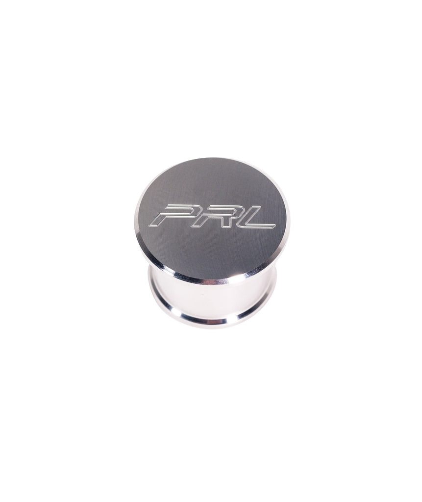 meta_title-option1-option2-option3-PRL Motorsports-sku