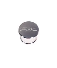 Load image into Gallery viewer, meta_title-option1-option2-option3-PRL Motorsports-sku