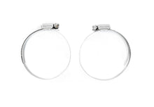 Load image into Gallery viewer, 2022+ Honda Civic 1.5T Silicone Intake Hose Upgrade Kit PRL Motorsports PRL-HC11-INT-HOSE