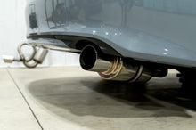 Load image into Gallery viewer, meta_title-option1-option2-option3-PRL Motorsports-sku