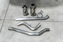 Load image into Gallery viewer, meta_title-option1-option2-option3-PRL Motorsports-sku