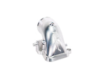 Load image into Gallery viewer, meta_title-option1-option2-option3-PRL Motorsports-sku