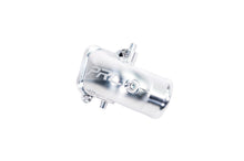 Load image into Gallery viewer, meta_title-option1-option2-option3-PRL Motorsports-sku