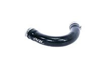 Load image into Gallery viewer, meta_title-option1-option2-option3-PRL Motorsports-sku