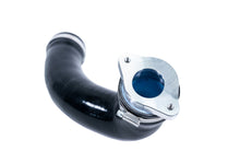 Load image into Gallery viewer, meta_title-option1-option2-option3-PRL Motorsports-sku