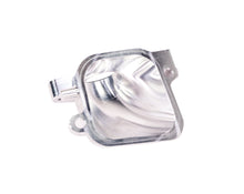 Load image into Gallery viewer, meta_title-option1-option2-option3-PRL Motorsports-sku