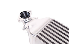 Load image into Gallery viewer, meta_title-option1-option2-option3-PRL Motorsports-sku