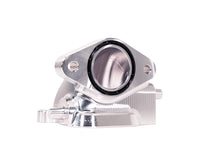 Load image into Gallery viewer, meta_title-option1-option2-option3-PRL Motorsports-sku