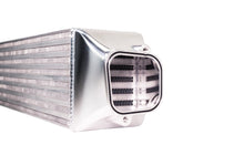 Load image into Gallery viewer, meta_title-option1-option2-option3-PRL Motorsports-sku