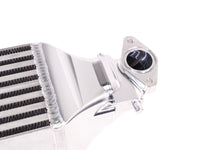 Load image into Gallery viewer, meta_title-option1-option2-option3-PRL Motorsports-sku