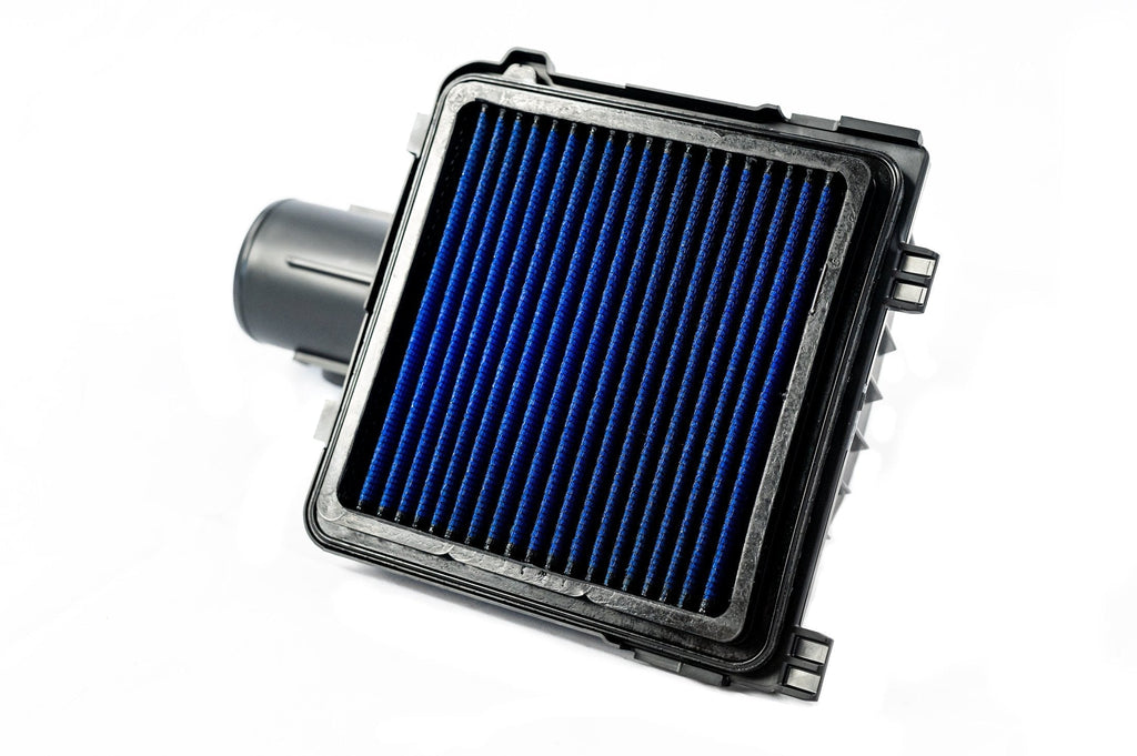 2022+ Honda Civic 1.5T Replacement Panel Air Filter Upgrade PRL Motorsports PRL-AF-5082