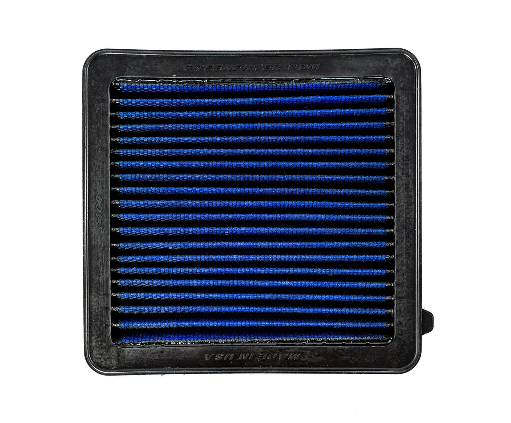 2022+ Honda Civic 1.5T Replacement Panel Air Filter Upgrade PRL Motorsports PRL-AF-5082