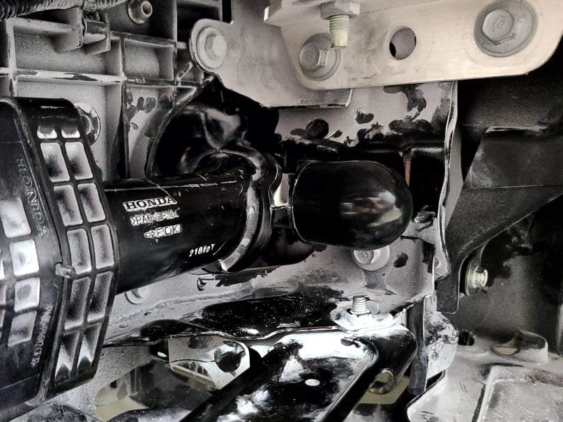 meta_title-option1-option2-option3-PRL Motorsports-sku