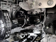 Load image into Gallery viewer, meta_title-option1-option2-option3-PRL Motorsports-sku