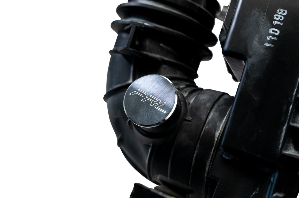 meta_title-option1-option2-option3-PRL Motorsports-sku