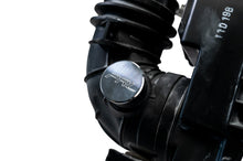 Load image into Gallery viewer, meta_title-option1-option2-option3-PRL Motorsports-sku