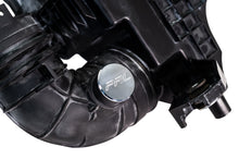 Load image into Gallery viewer, meta_title-option1-option2-option3-PRL Motorsports-sku