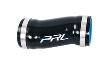 Load image into Gallery viewer, 2022+ Honda Civic 1.5T Silicone Intake Hose Upgrade Kit PRL Motorsports PRL-HC11-INT-HOSE
