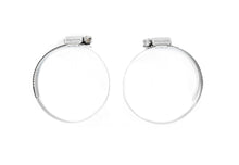 Load image into Gallery viewer, 2022+ Honda Civic 1.5T Silicone Intake Hose Upgrade Kit PRL Motorsports PRL-HC11-INT-HOSE