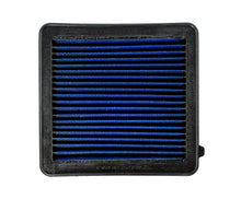 Load image into Gallery viewer, 2022+ Honda Civic 1.5T Stage 1 Intake System PRL Motorsports PRL-HC11-INT-S1